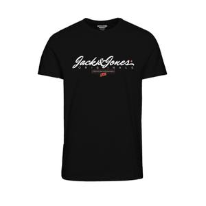 12251446-4417738-dziecieca-koszulka-z-okraglym-dekoltem-jack-jones-jorsymbol-fst-czarny