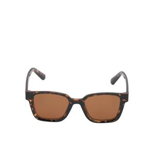 12251480-4702265-okulary-przeciwsloneczne-jack-jones-pontus-cukier-brazowy-tu