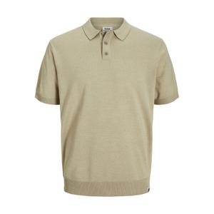 12251564-4642391-dzianinowa-koszulka-polo-jack-jones-colin-bialy-pieprz