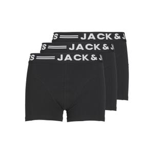 12256698-4496175-bokserki-chlopiece-jack-jones-sense-mini-x3-czarny