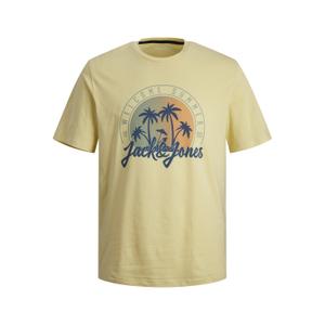 12256888-4498098-t-shirt-z-okraglym-dekoltem-dziecko-jack-jones-summer-smu-vibe-francuska-wanilia