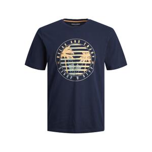 12256888-4498099-t-shirt-z-okraglym-dekoltem-dziecko-jack-jones-summer-smu-vibe-marynarka-wojenna
