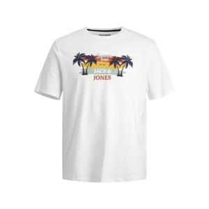 12256888-4498100-t-shirt-z-okraglym-dekoltem-dziecko-jack-jones-summer-smu-vibe-bialy