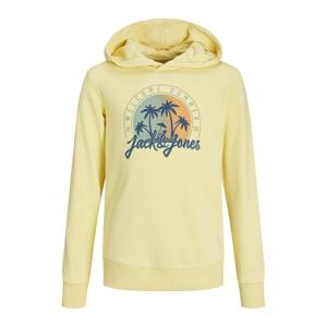 12256891-4498117-bluza-z-kapturem-dla-dzieci-jack-jones-summer-smu-vibe-francuska-wanilia