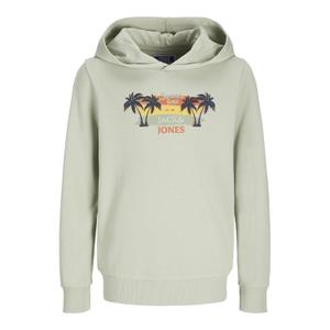 12256891-4499343-bluza-z-kapturem-dla-dzieci-jack-jones-summer-smu-vibe-madra-pustynia