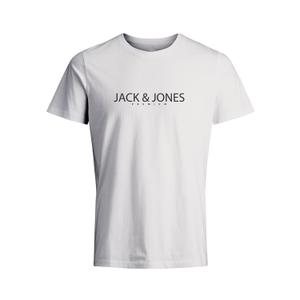 12256971-4498821-koszulka-jack-jones-blajack-jasna-biel