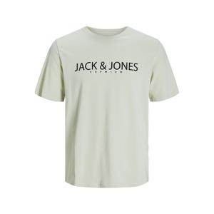 12256971-4498823-koszulka-jack-jones-blajack-zielony-odcien