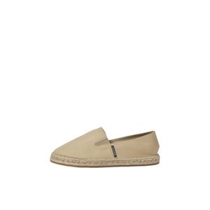 12257223-4502978-espadryle-jack-jones-regent-ln-plaza-taupe