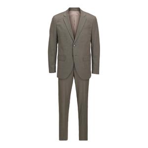 12268165-4639250-kostium-jack-jones-bushhwick-mathew-regular-greige