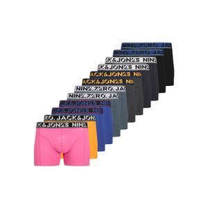 12277575-4761445-bokserki-jack-jones-nine-zero-solid-x12-czarny