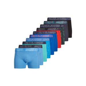 12277796-4763574-bokserki-jack-jones-canvey-x10-indigo-indyjski-niebieski-niebieski-indyjski-indigo-indyjski-niebieski-aurora-red
