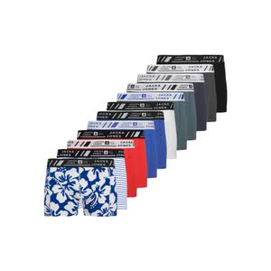 12277826-4763782-bokserki-jack-jones-hawall-style-x12-beaucoup-blue-beaucoup-blue-bright-white-stormy-weather-aurora-red-india-ink-bright-white