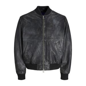 12278568-4769753-kurtka-jack-jones-leather-czarny