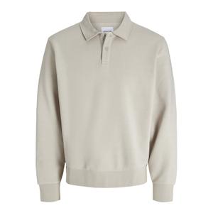 12278586-4771381-bluza-jack-jones-ebradley-moonbeam