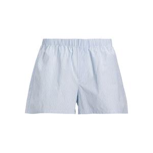 12281678-4812456-bokserki-jack-jones-milano-x3-chambray-niebieski