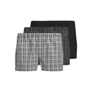 12281678-4812487-bokserki-jack-jones-milano-x3-mak