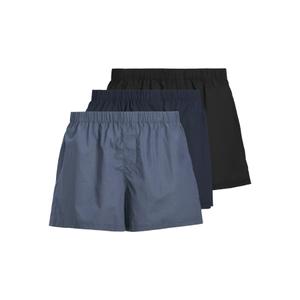 12281678-4816657-bokserki-jack-jones-milano-x3-indygo-w-stylu-vintage