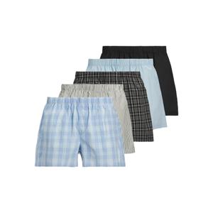 12281679-4811018-bokserki-jack-jones-milano-x5-czarny-mak-chambray-niebieski-skyway-zakurzona-oliwka