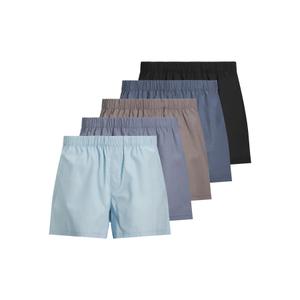 12281679-4828860-bokserki-jack-jones-milano-x5-chambray-blue-troposphere-city-skyline-naval-black