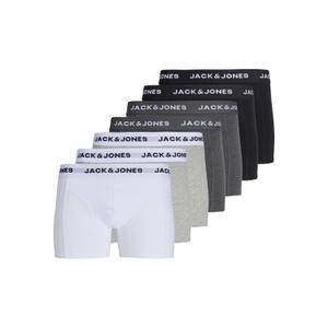 12285371-4856791-bokserki-jack-jones-j-solid-x7-bialy