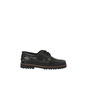 12285797-4862216-buty-zeglarskie-jack-jones-brooklyn-czarny