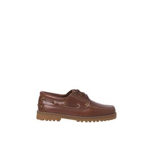 12285797-4862225-buty-zeglarskie-jack-jones-brooklyn-koniak