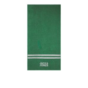 12286236-4868261-recznik-jack-jones-club-sosna-zielen-tu