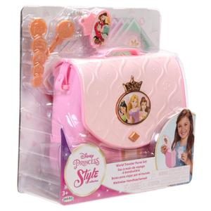 192995210271-torebka-z-akcesoriami-dla-dziewczynek-jakks-pacific-disney-princess-world-traveler-rozowy-tu