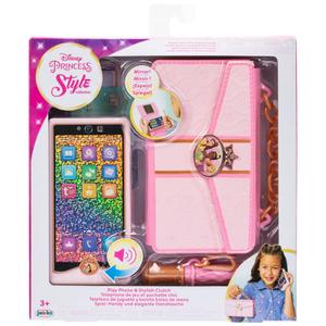 192995221314-torba-i-telefon-komorkowy-dla-dziecka-jakks-pacific-disney-princesses-rozowy-tu