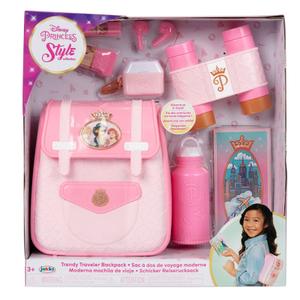 192995223813-plecak-podrozny-dla-dziecka-jakks-pacific-disney-princesses-rozowy-tu