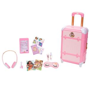 192995223820-walizka-dla-dziewczynki-jakks-pacific-disney-princesses-luxury-rozowy-tu