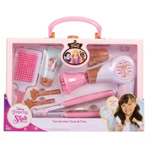 192995226111-zestaw-do-fryzjerstwa-dla-dzieci-jakks-pacific-disney-princesses-rozowy-tu