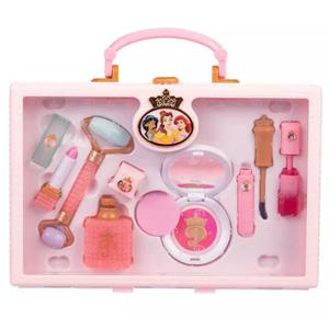 192995226135-kuferek-do-makijazu-dla-dzieci-jakks-pacific-disney-princesses-rozowy-tu