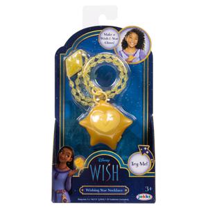 192995230040-naszyjnik-dzieciecy-jakks-pacific-disney-wish-upon-a-star-zolty-tu