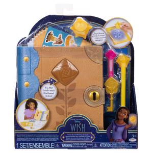192995230071-kalendarz-dla-dziecka-jakks-pacific-disney-wish-asha-brazowy-tu