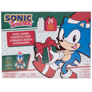 192995414518-kalendarz-adwentowy-dla-dzieci-jakks-pacific-sonic-the-hedgehog-zielony-tu