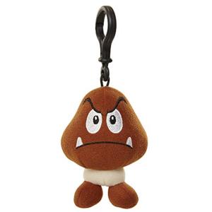 75goo023-brelok-do-kluczy-jakks-pacific-goomba-peluche-vague-1-5-brazowy-tu