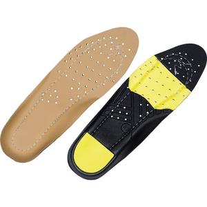8218-wylacznie-jalas-fx2-vip-safety-bezowy-czarny