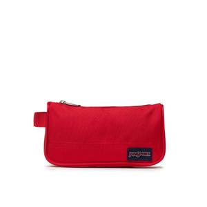 ek0a5bafn581-zestaw-jansport-pouch-biurokracja-tu