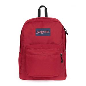 ek0a5bagn581-plecak-jansport-superbreak-one-biurokracja-tu