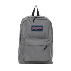 ek0a5bagn601-plecak-jansport-superbreak-one-grafitowo-szary-tu