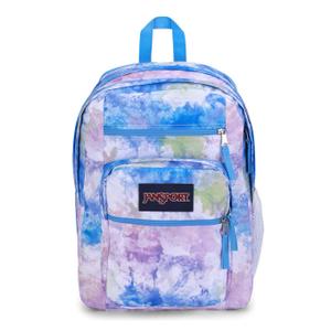 ek0a5bah6e51-plecak-jansport-big-student-pranie-batikowe-tu