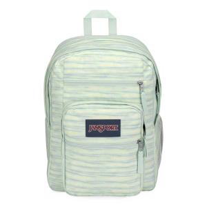 ek0a5bah6k01-plecak-jansport-big-student-70s-space-dye-m-tu
