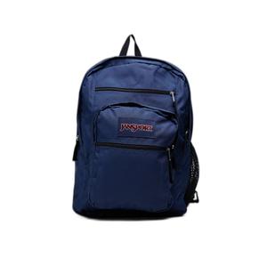 ek0a5bahn541-plecak-jansport-big-student-marynarka-tu