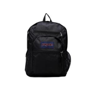 ek0a5bahn551-plecak-jansport-big-student-czarny-tu