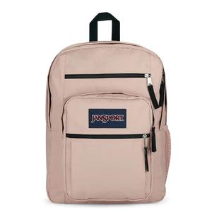 ek0a5bahn591-duzy-plecak-studencki-w-kolorze-mglistego-rozu-jansport-rozowy-czarny-tu