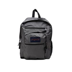 ek0a5bahn601-plecak-jansport-big-student-grafitowo-szary-tu