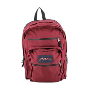 ek0a5bahn621-plecak-jansport-big-student-russet-red-tu