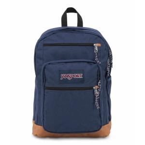 ek0a5bakn541-plecak-jansport-cool-student-marynarka-tu