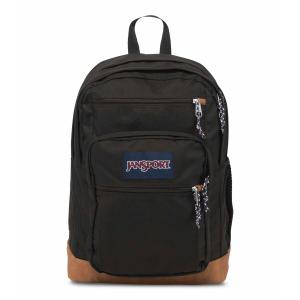 ek0a5bakn551-plecak-jansport-cool-student-czarny-tu